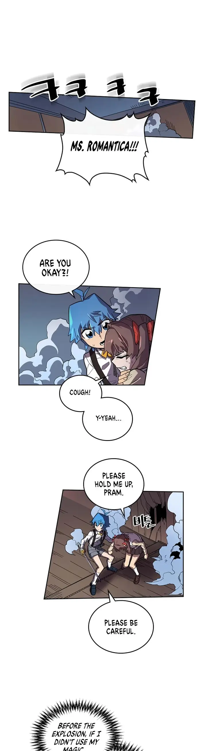 A Returner’s Magic Should Be Special Chapter 34 image 04_optimized